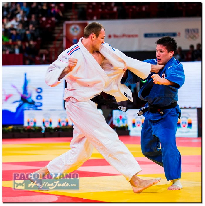 Paris 2014 by P.Lozano cat -90 kg_PLM4639